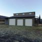 35474 State Route 231 N, Reardan, WA 99029 ID:13690752