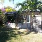 9264 BYRON AV, Miami Beach, FL 33154 ID:13684317