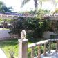 9264 BYRON AV, Miami Beach, FL 33154 ID:13684319