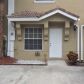 382 SW 122ND AV # 382, Hollywood, FL 33025 ID:13358157