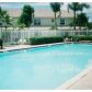 382 SW 122ND AV # 382, Hollywood, FL 33025 ID:13358160