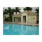 382 SW 122ND AV # 382, Hollywood, FL 33025 ID:13358161