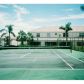 382 SW 122ND AV # 382, Hollywood, FL 33025 ID:13358164