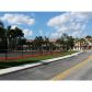 382 SW 122ND AV # 382, Hollywood, FL 33025 ID:13358165