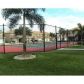 382 SW 122ND AV # 382, Hollywood, FL 33025 ID:13358166