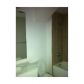 101 E FLAGLER ST # 801, Miami, FL 33131 ID:13428076