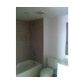 101 E FLAGLER ST # 801, Miami, FL 33131 ID:13428077