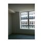 101 E FLAGLER ST # 801, Miami, FL 33131 ID:13428078