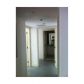 101 E FLAGLER ST # 801, Miami, FL 33131 ID:13428079