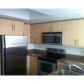 101 E FLAGLER ST # 801, Miami, FL 33131 ID:13428080