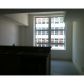 101 E FLAGLER ST # 801, Miami, FL 33131 ID:13428082