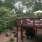 5157 High Meadow Run, Gainesville, GA 30506 ID:13526039