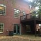 5157 High Meadow Run, Gainesville, GA 30506 ID:13526040