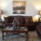 250 Shellbark Drive, Mcdonough, GA 30252 ID:13633636