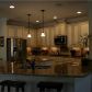 240 Ironwood Drive, Stockbridge, GA 30281 ID:13696421