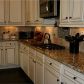 240 Ironwood Drive, Stockbridge, GA 30281 ID:13696423