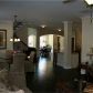 240 Ironwood Drive, Stockbridge, GA 30281 ID:13696424