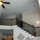 240 Ironwood Drive, Stockbridge, GA 30281 ID:13696425