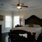 240 Ironwood Drive, Stockbridge, GA 30281 ID:13696428