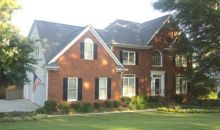 1948 Kentland Place Snellville, GA 30078