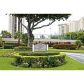 1800 NE 114 ST # 1903, Miami, FL 33181 ID:13610926