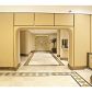 1800 NE 114 ST # 1903, Miami, FL 33181 ID:13610927