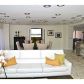 1800 NE 114 ST # 1903, Miami, FL 33181 ID:13610931