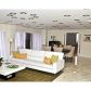 1800 NE 114 ST # 1903, Miami, FL 33181 ID:13610932