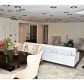 1800 NE 114 ST # 1903, Miami, FL 33181 ID:13610933