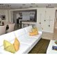 1800 NE 114 ST # 1903, Miami, FL 33181 ID:13610935