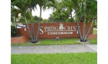 4205 N University Dr # 214 Fort Lauderdale, FL 33351