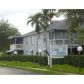 7552 STIRLING RD # 213, Hollywood, FL 33024 ID:13685385