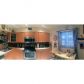 7552 STIRLING RD # 213, Hollywood, FL 33024 ID:13685386