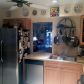 7552 STIRLING RD # 213, Hollywood, FL 33024 ID:13685387