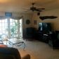 7552 STIRLING RD # 213, Hollywood, FL 33024 ID:13685390