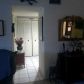 7552 STIRLING RD # 213, Hollywood, FL 33024 ID:13685392