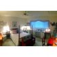 7552 STIRLING RD # 213, Hollywood, FL 33024 ID:13685393