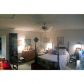 7552 STIRLING RD # 213, Hollywood, FL 33024 ID:13685394