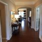 6679 Fawn Meadow Lane, Hoschton, GA 30548 ID:13226659