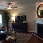 6679 Fawn Meadow Lane, Hoschton, GA 30548 ID:13226661