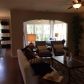 6679 Fawn Meadow Lane, Hoschton, GA 30548 ID:13226662