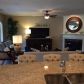 6679 Fawn Meadow Lane, Hoschton, GA 30548 ID:13226664