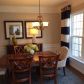 6679 Fawn Meadow Lane, Hoschton, GA 30548 ID:13226667