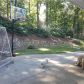 1029 Winding Ridge Court, Atlanta, GA 30338 ID:13497355