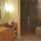 1029 Winding Ridge Court, Atlanta, GA 30338 ID:13497359