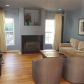 1029 Winding Ridge Court, Atlanta, GA 30338 ID:13497361