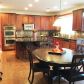 3163 Belfour Lane Sw, Atlanta, GA 30331 ID:13698573