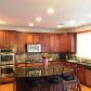 3163 Belfour Lane Sw, Atlanta, GA 30331 ID:13698574