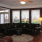 3163 Belfour Lane Sw, Atlanta, GA 30331 ID:13698576