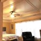 3163 Belfour Lane Sw, Atlanta, GA 30331 ID:13698578